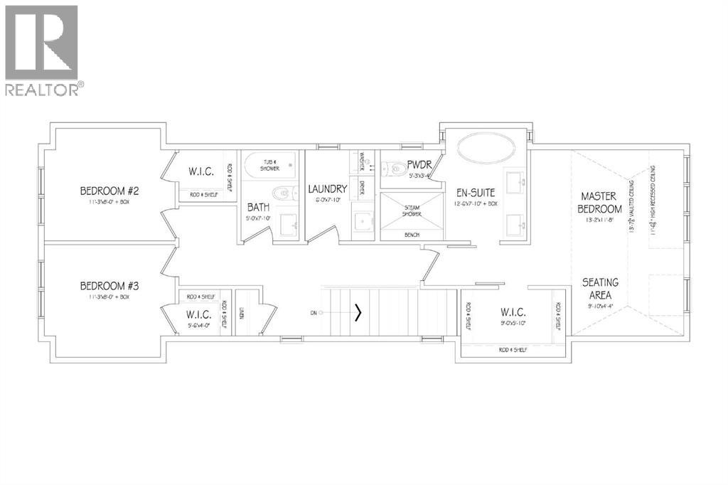 1007 18 Avenue Nw, Calgary, Alberta  T2M 0S9 - Photo 4 - A2295857