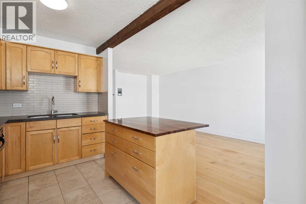 509, 1123 13 Avenue SW, Calgary, Alberta  T2R 0L7 - Photo 11 - A2296973