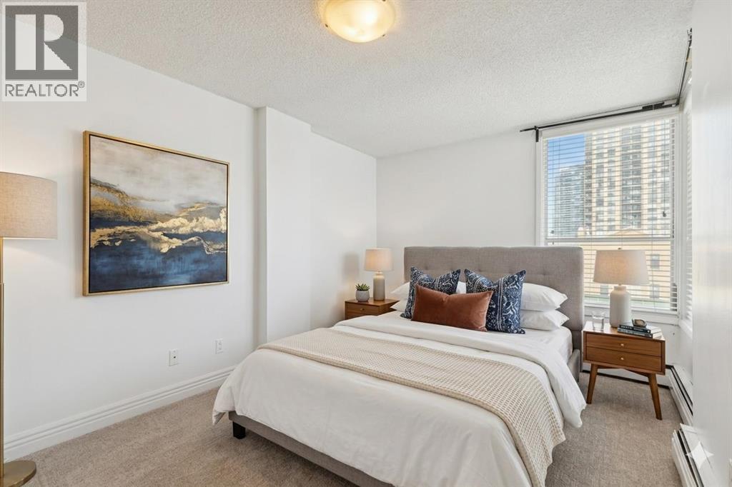509, 1123 13 Avenue SW, Calgary, Alberta  T2R 0L7 - Photo 13 - A2296973