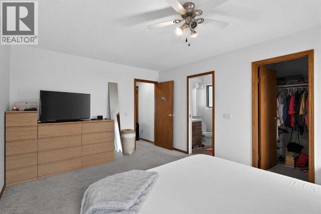 1328 48 Avenue NW, Calgary, Alberta T2K 6B8 - Photo 17 - A2310680
