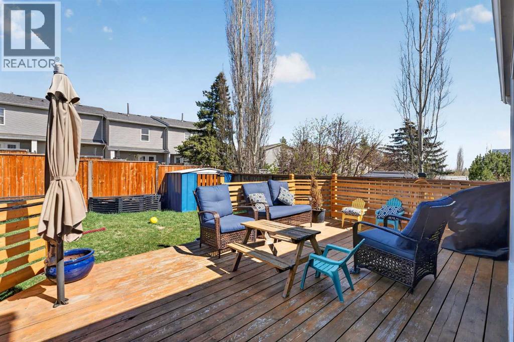 1328 48 Avenue NW, Calgary, Alberta T2K 6B8 - Photo 28 - A2310680