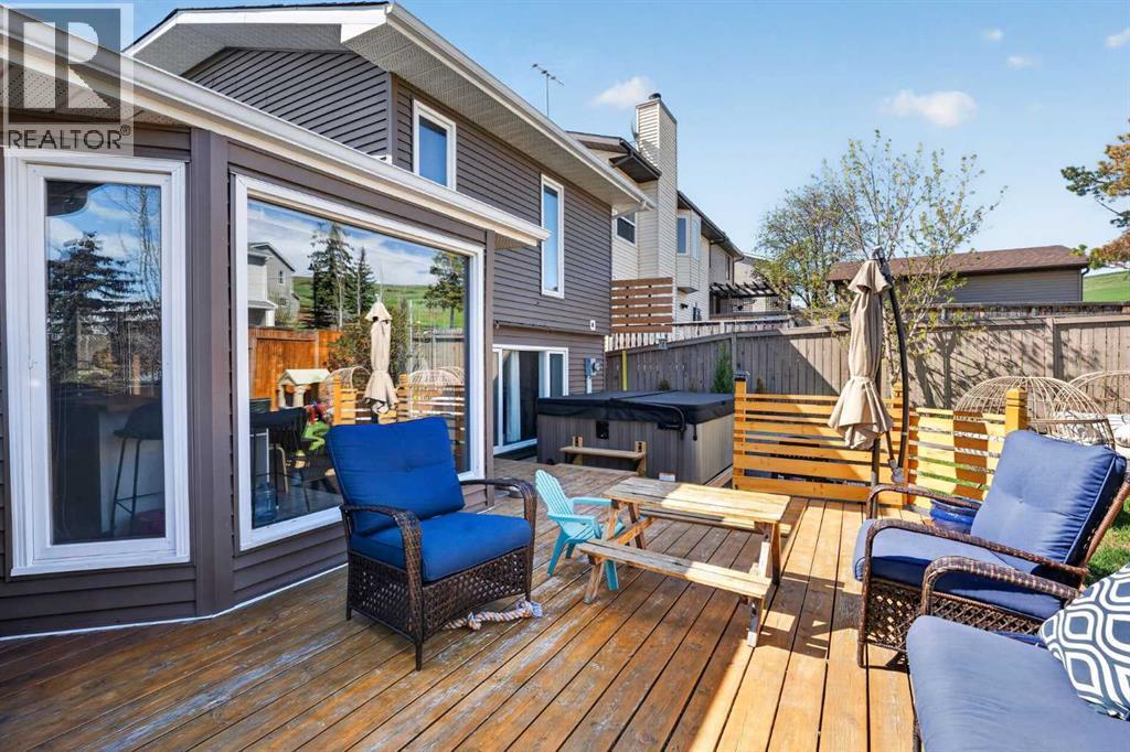 1328 48 Avenue NW, Calgary, Alberta T2K 6B8 - Photo 31 - A2310680