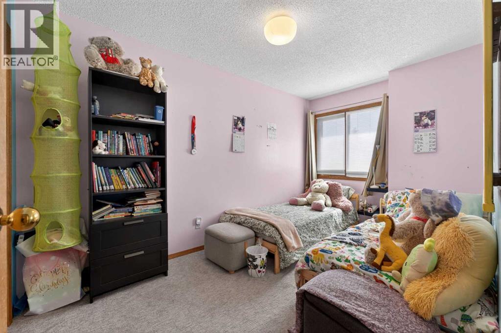 1328 48 Avenue NW, Calgary, Alberta T2K 6B8 - Photo 20 - A2310680