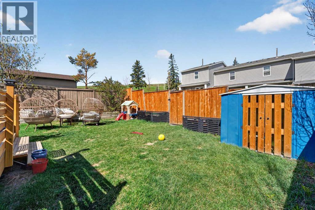 1328 48 Avenue NW, Calgary, Alberta T2K 6B8 - Photo 32 - A2310680