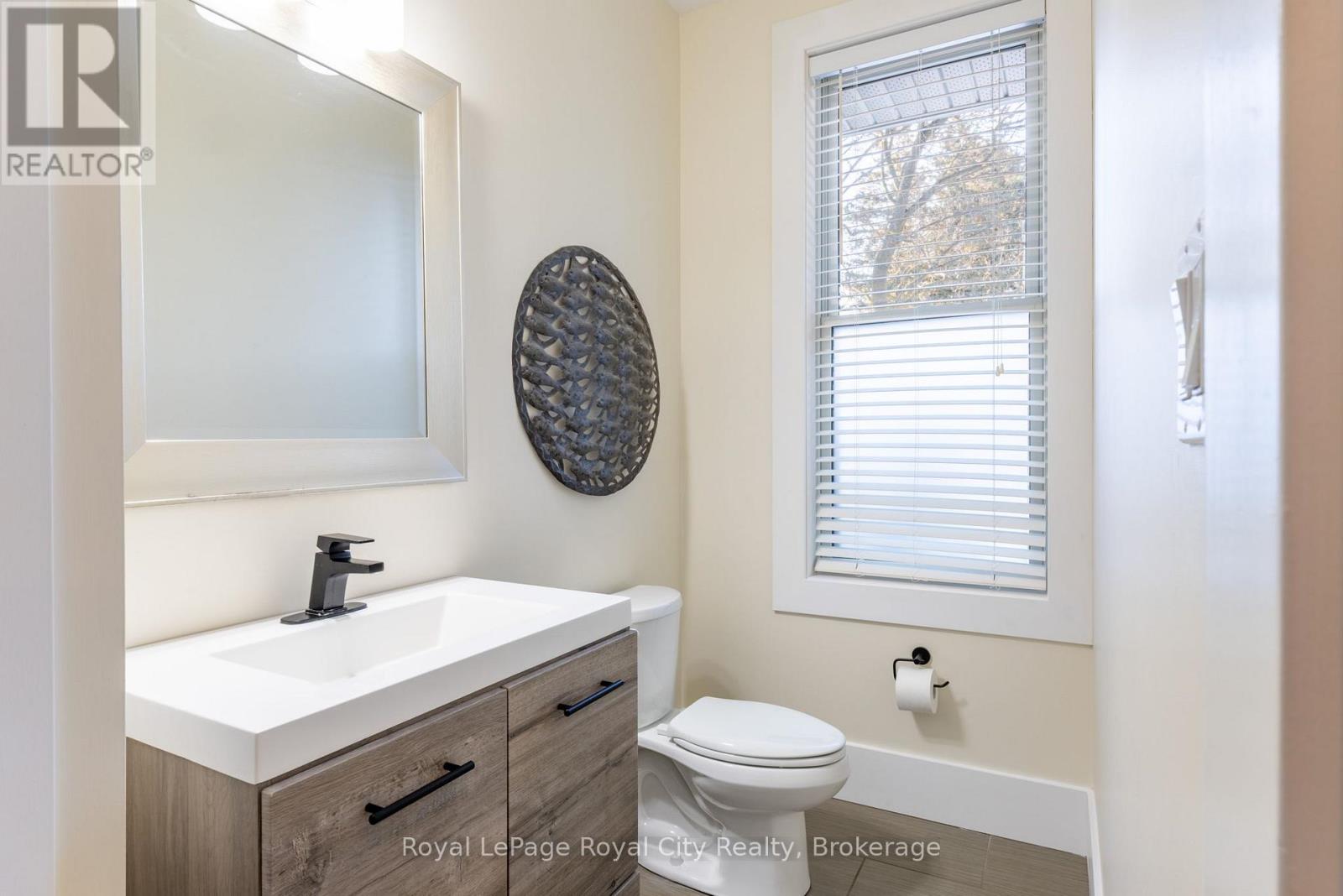 255 Normandy Avenue, Waterloo, Ontario  N2K 1X6 - Photo 20 - X13119412