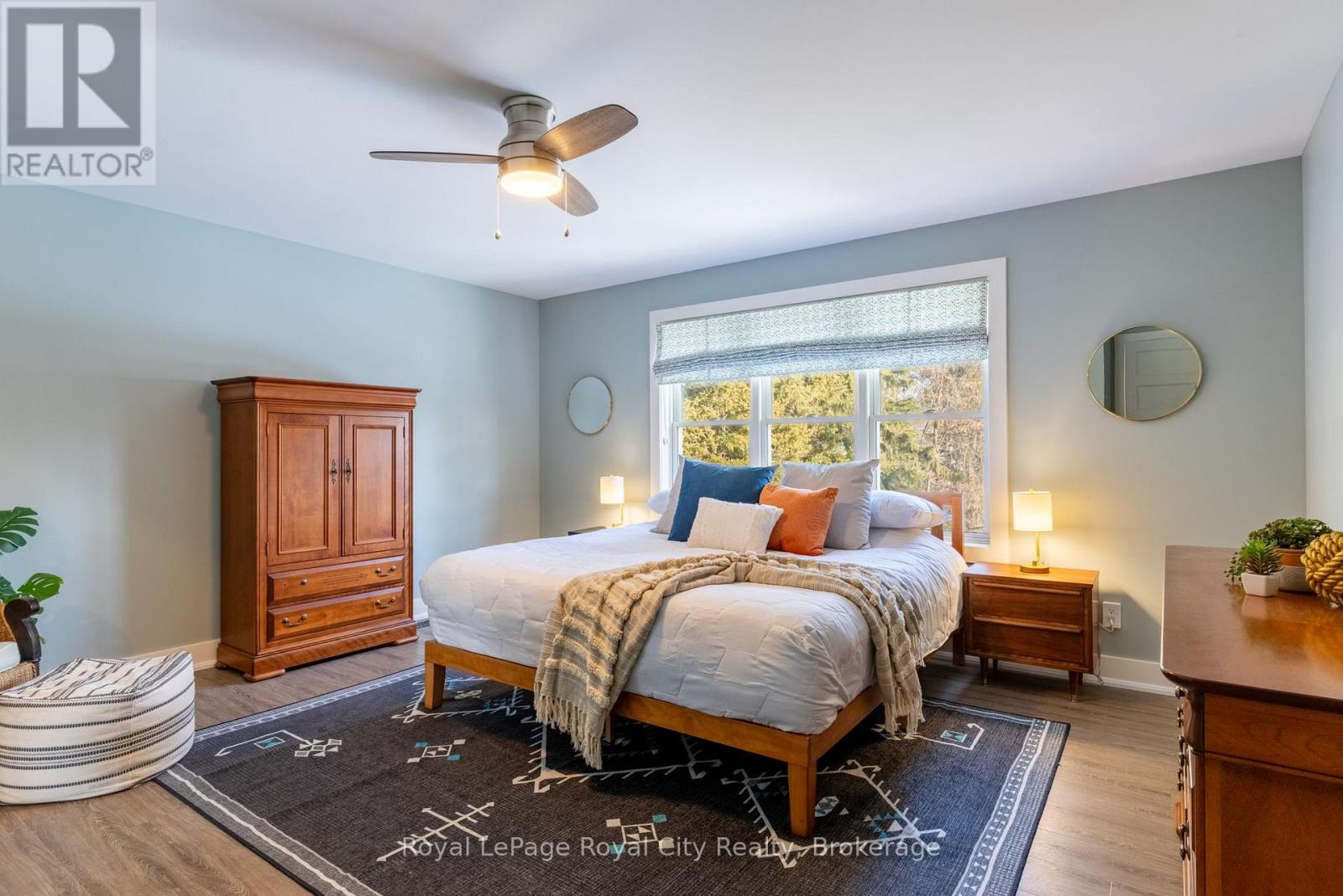 255 Normandy Avenue, Waterloo, Ontario  N2K 1X6 - Photo 24 - X13119412
