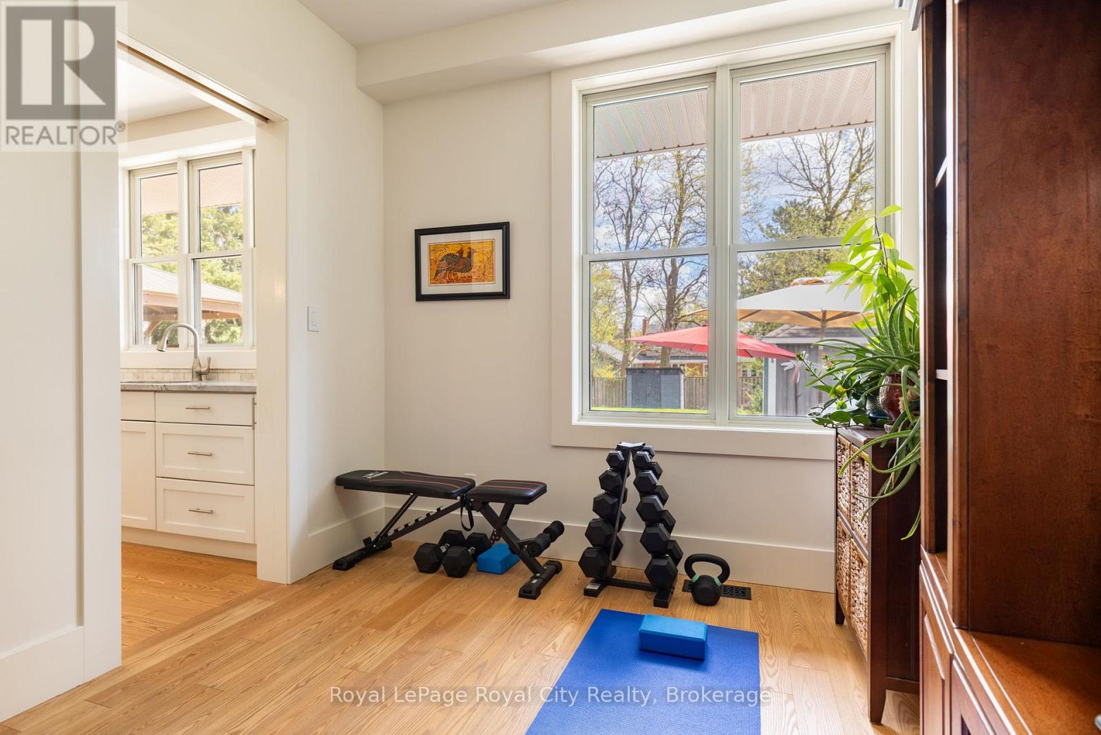 255 Normandy Avenue, Waterloo, Ontario  N2K 1X6 - Photo 18 - X13119412