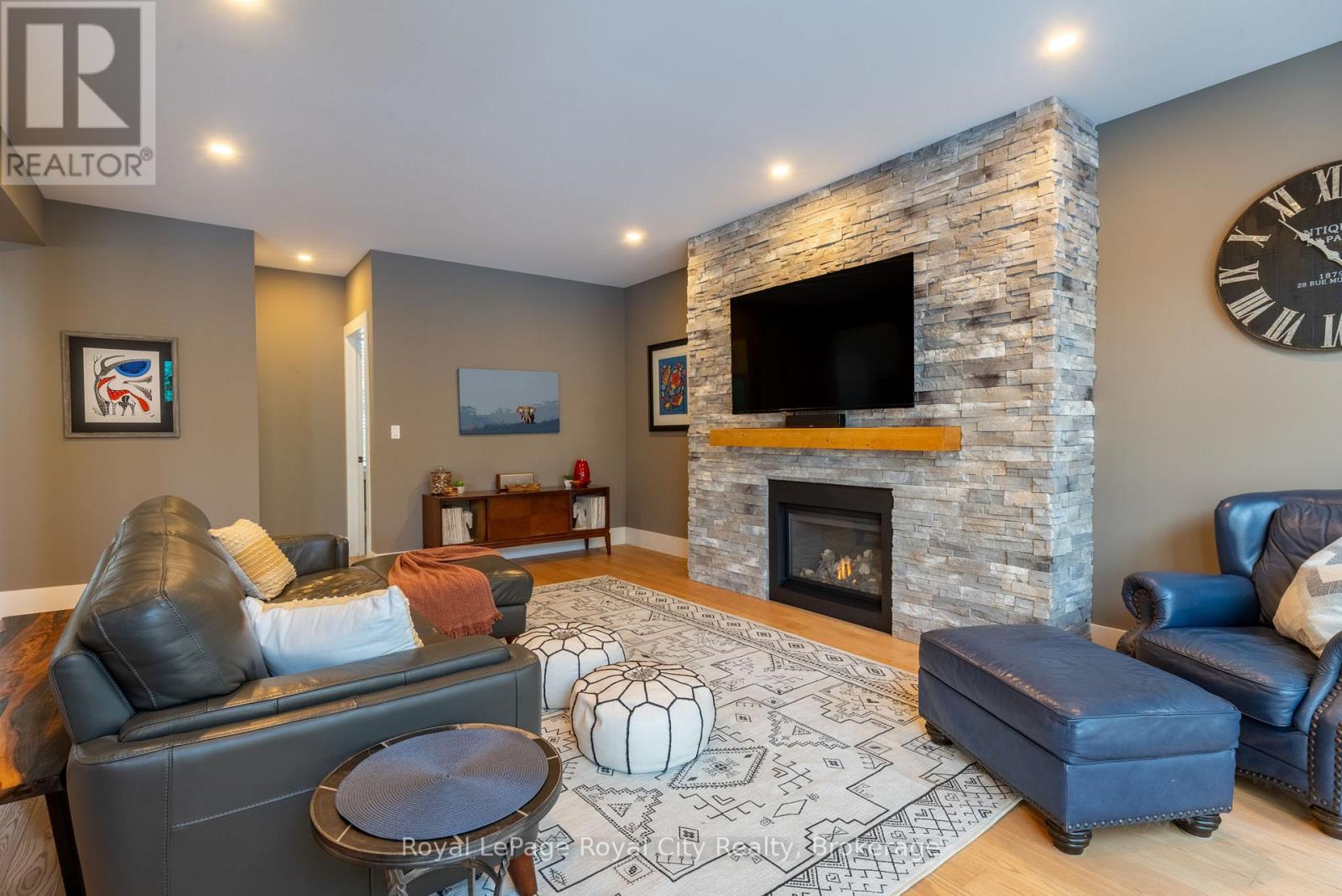 255 Normandy Avenue, Waterloo, Ontario  N2K 1X6 - Photo 13 - X13119412