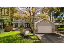 255 NORMANDY AVENUE, waterloo, Ontario