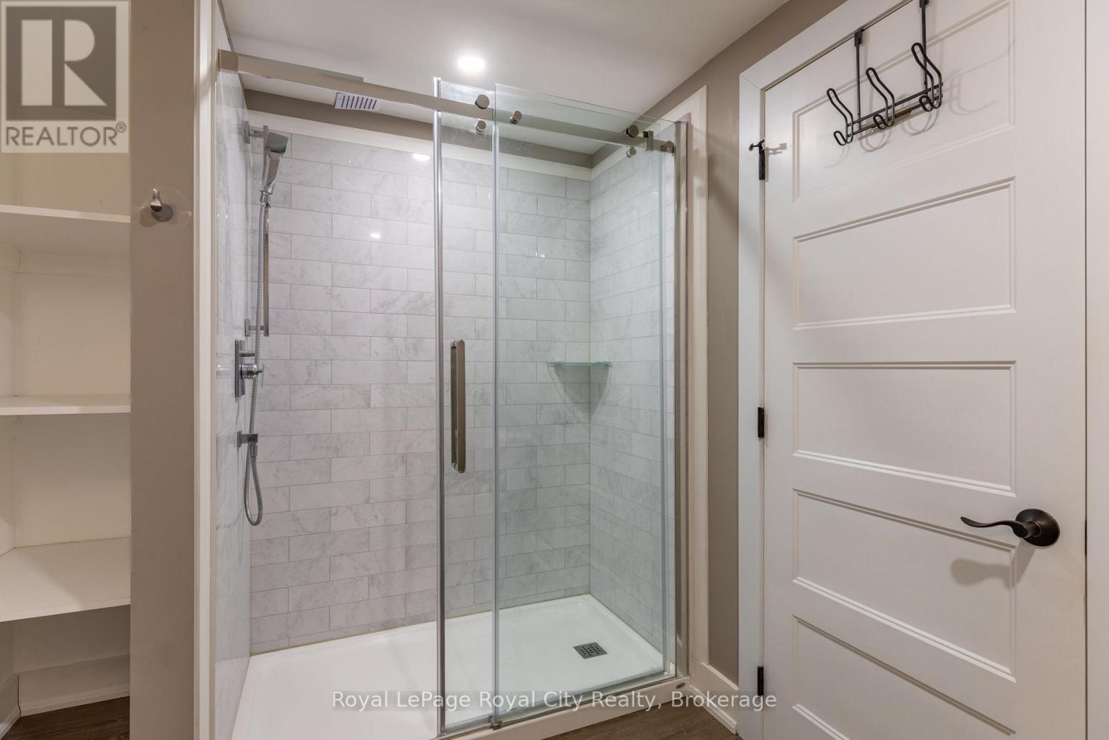 255 Normandy Avenue, Waterloo, Ontario  N2K 1X6 - Photo 41 - X13119412