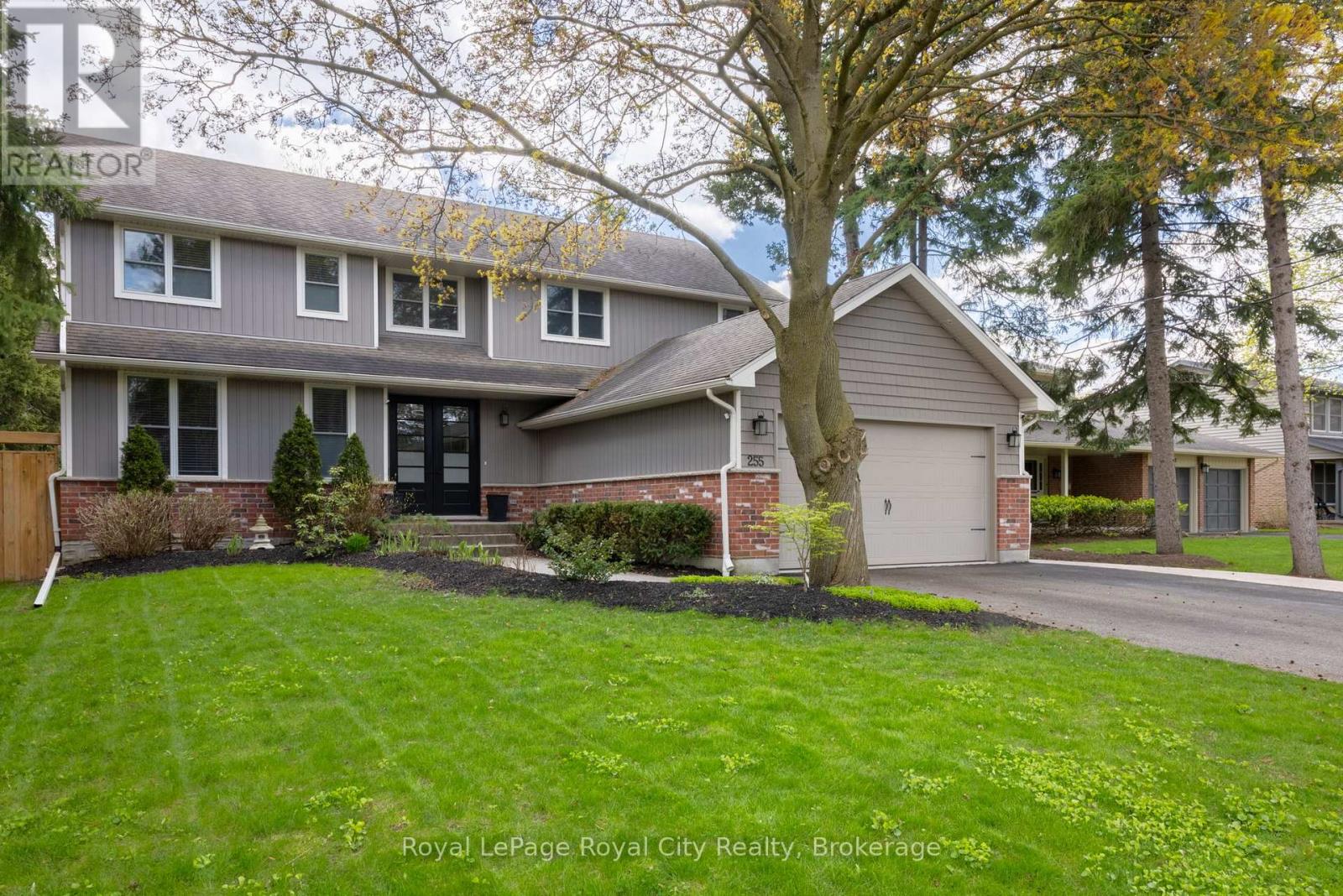 255 Normandy Avenue, Waterloo, Ontario  N2K 1X6 - Photo 48 - X13119412