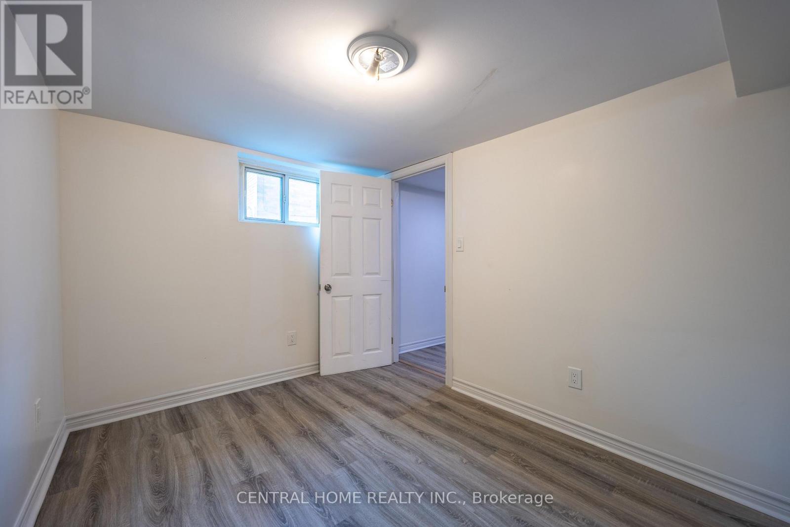 1650 King Street E, Hamilton, Ontario  L8K 1T9 - Photo 26 - X13120140