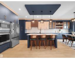22803 80 Av NW, Edmonton, Alberta T5T 7X8 (29713488)