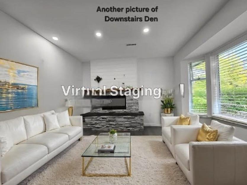 6074 188 Street, Surrey, British Columbia  V3S 7V9 - Photo 29 - R3119372