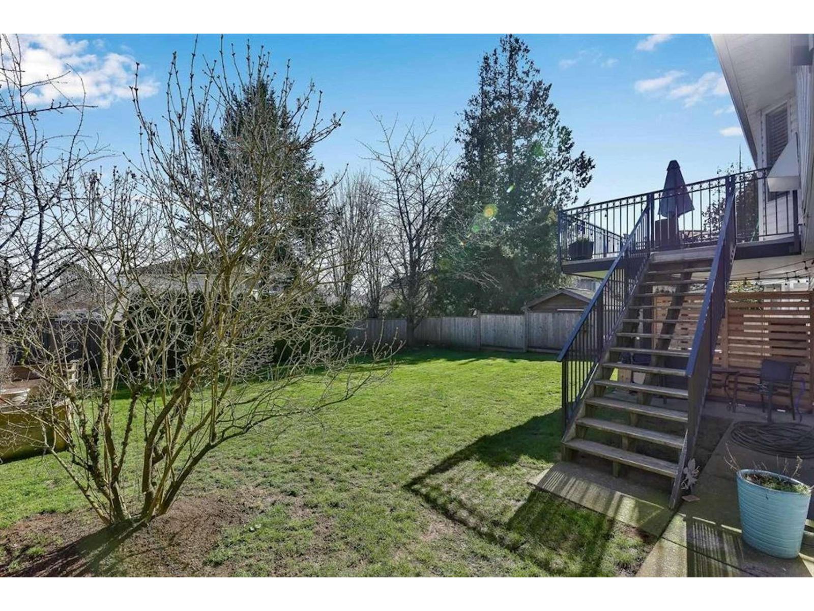 6074 188 Street, Surrey, British Columbia  V3S 7V9 - Photo 31 - R3119372