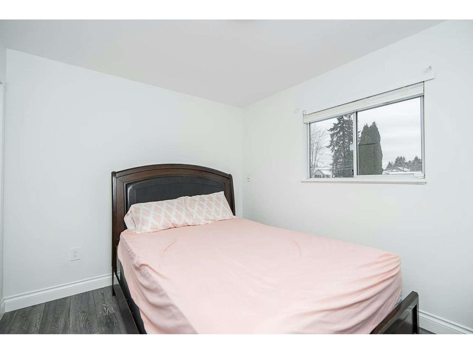 6074 188 Street, Surrey, British Columbia  V3S 7V9 - Photo 16 - R3119372