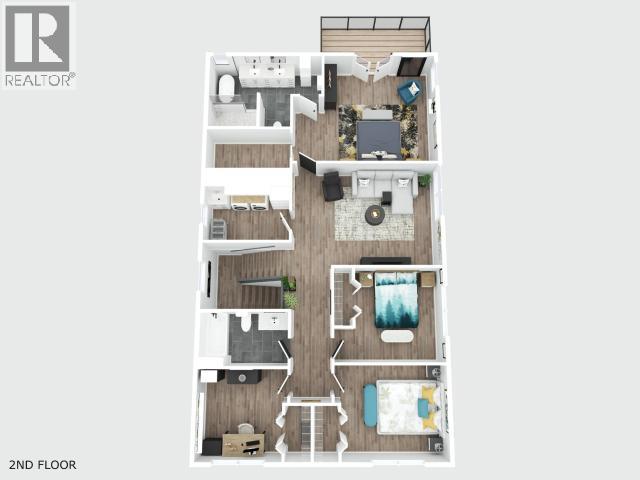 Lorem Ipsum Do, Whitehorse, Yukon  Y1A  - Photo 41 - DEMO29626471