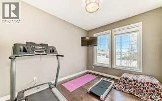 7 Westland Manor SW, Calgary, Alberta  T3H 0W2 - Photo 20 - A2310350
