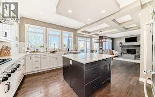 7 Westland Manor SW, Calgary, Alberta  T3H 0W2 - Photo 8 - A2310350