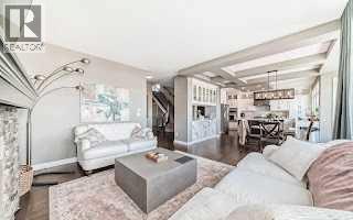 7 Westland Manor SW, Calgary, Alberta  T3H 0W2 - Photo 17 - A2310350