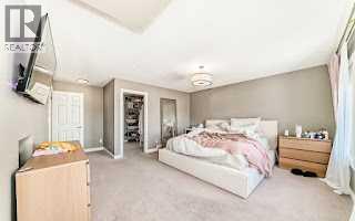 7 Westland Manor SW, Calgary, Alberta  T3H 0W2 - Photo 26 - A2310350