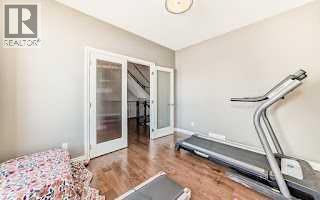7 Westland Manor SW, Calgary, Alberta  T3H 0W2 - Photo 21 - A2310350