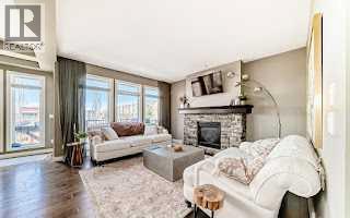7 Westland Manor SW, Calgary, Alberta  T3H 0W2 - Photo 15 - A2310350