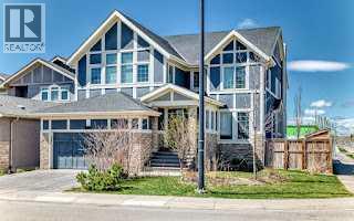 7 Westland Manor SW, Calgary, Alberta  T3H 0W2 - Photo 2 - A2310350