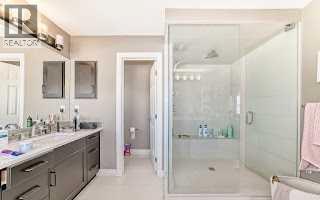 7 Westland Manor SW, Calgary, Alberta  T3H 0W2 - Photo 30 - A2310350