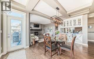 7 Westland Manor SW, Calgary, Alberta  T3H 0W2 - Photo 12 - A2310350