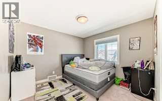 7 Westland Manor SW, Calgary, Alberta  T3H 0W2 - Photo 31 - A2310350