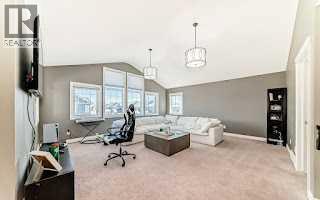 7 Westland Manor SW, Calgary, Alberta  T3H 0W2 - Photo 34 - A2310350