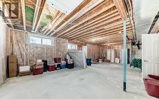 7 Westland Manor SW, Calgary, Alberta  T3H 0W2 - Photo 39 - A2310350