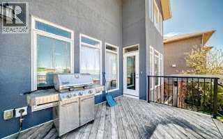 7 Westland Manor SW, Calgary, Alberta  T3H 0W2 - Photo 14 - A2310350