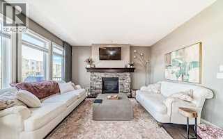 7 Westland Manor SW, Calgary, Alberta  T3H 0W2 - Photo 16 - A2310350
