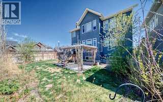 7 Westland Manor SW, Calgary, Alberta  T3H 0W2 - Photo 40 - A2310350