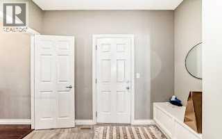 7 Westland Manor SW, Calgary, Alberta  T3H 0W2 - Photo 23 - A2310350