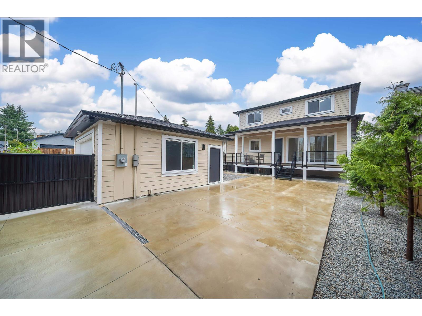 8563 11th Avenue, Burnaby, British Columbia  V3N 2P6 - Photo 40 - R3123062