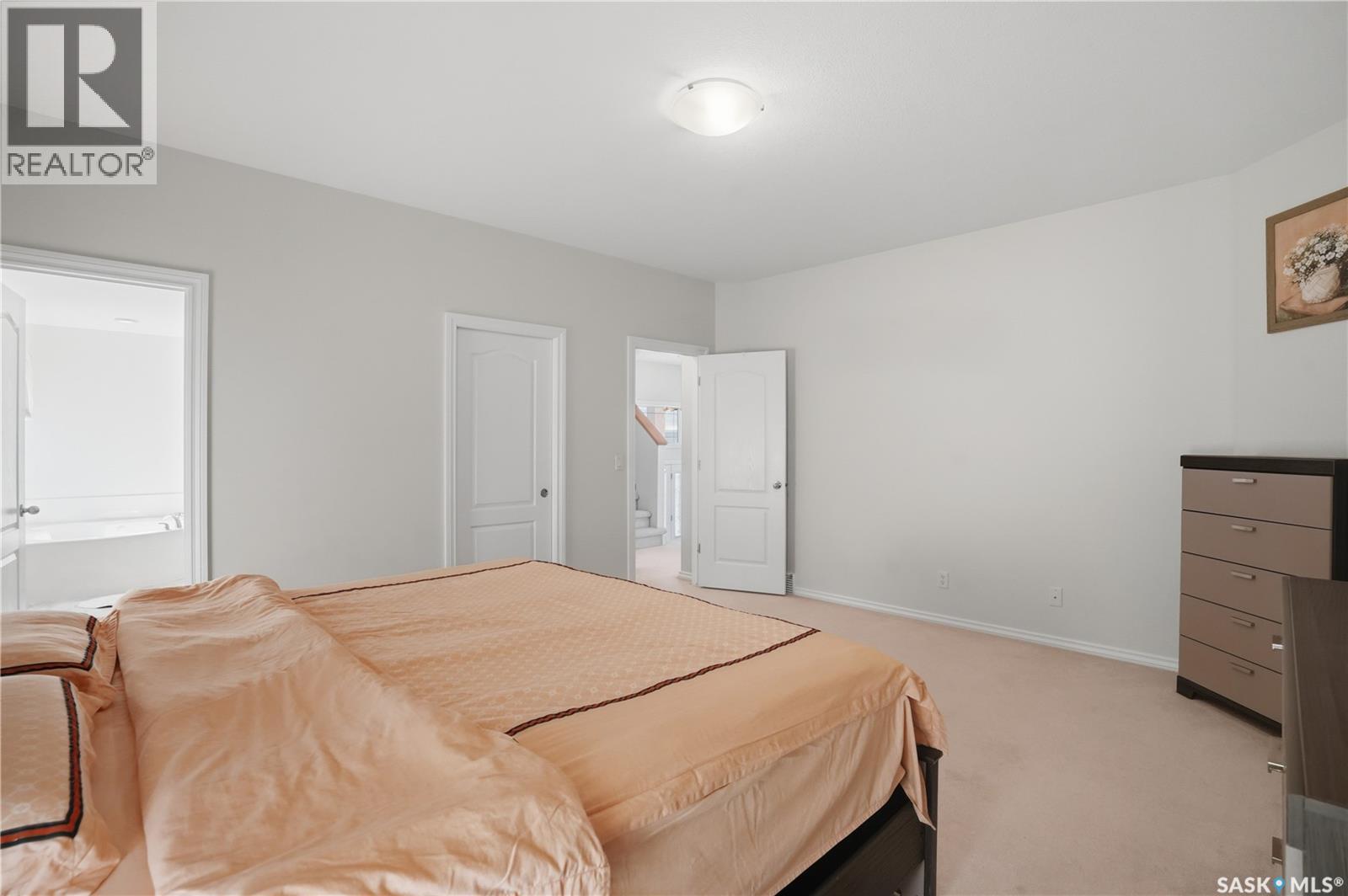 3714 Sandringham Road E, Regina, Saskatchewan  S4V 0N5 - Photo 20 - SK035758