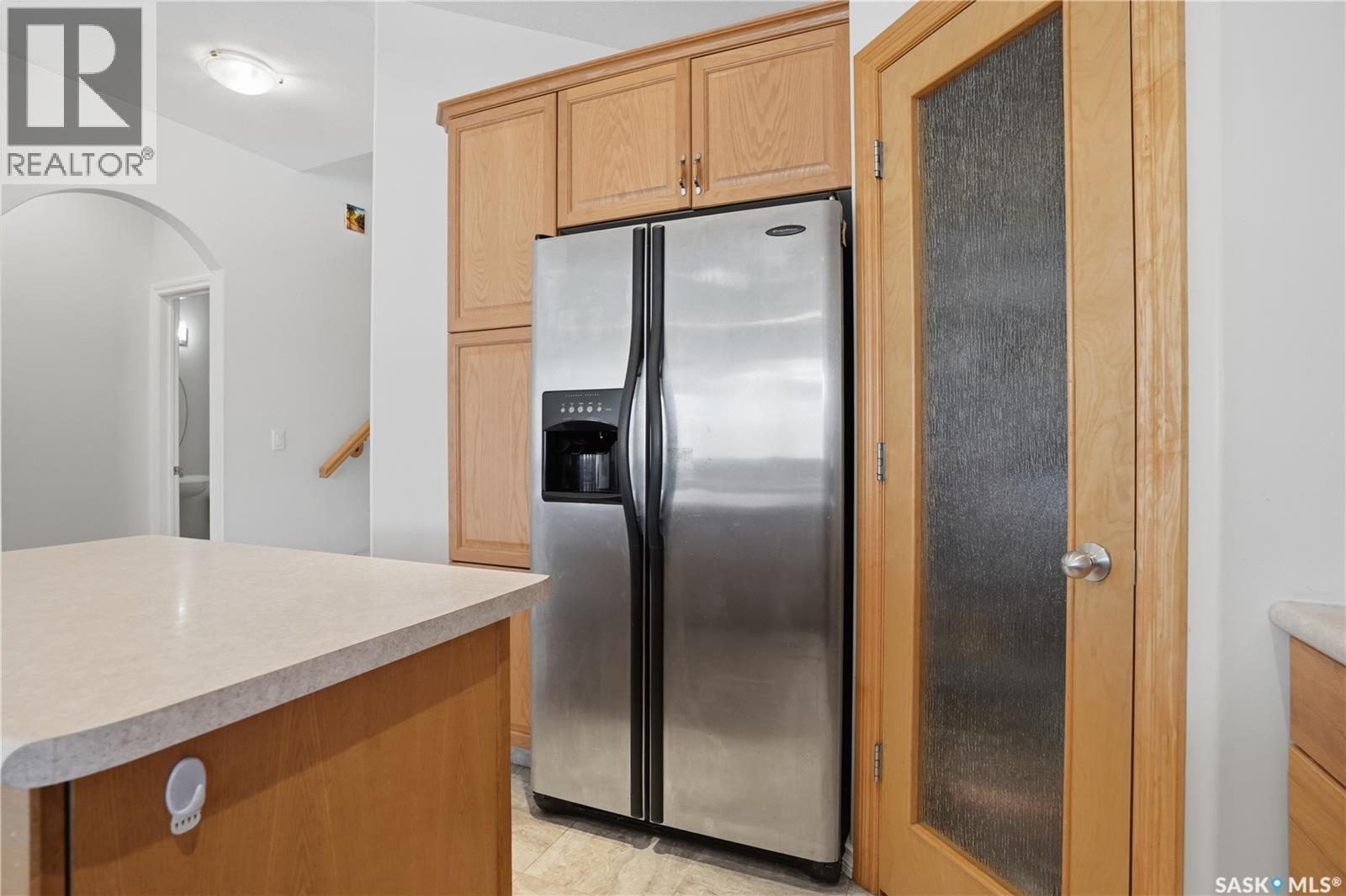 3714 Sandringham Road E, Regina, Saskatchewan  S4V 0N5 - Photo 10 - SK035758