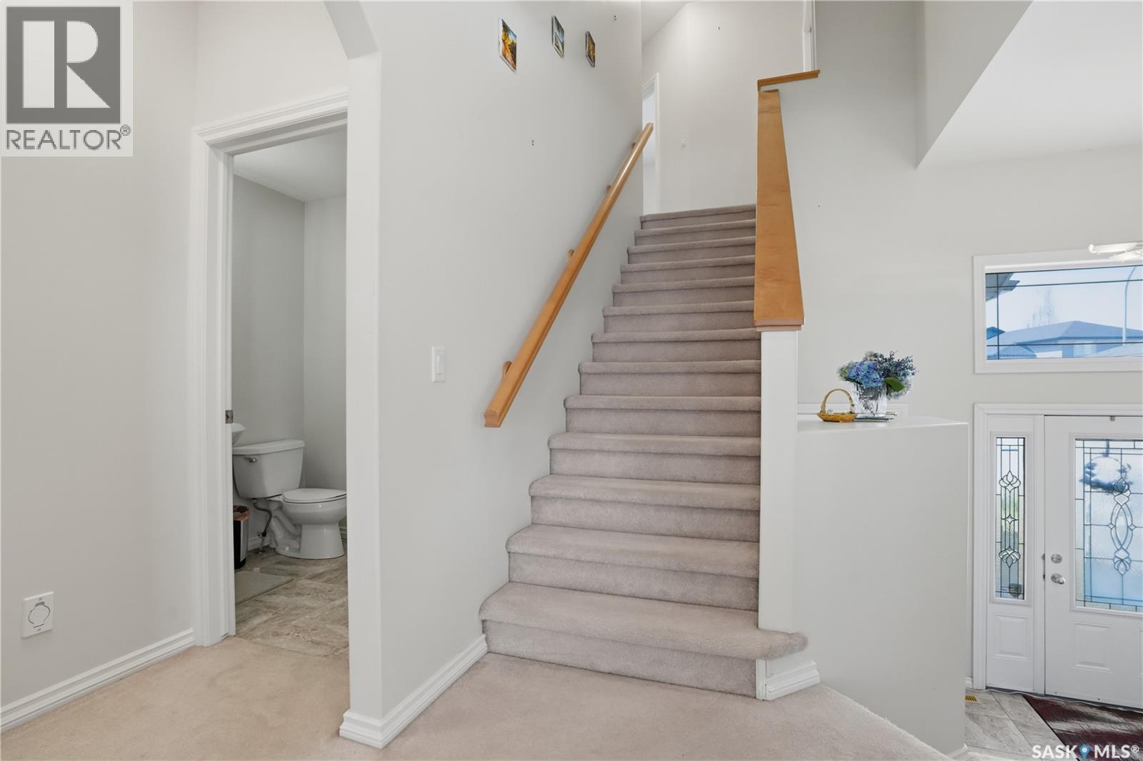 3714 Sandringham Road E, Regina, Saskatchewan  S4V 0N5 - Photo 26 - SK035758