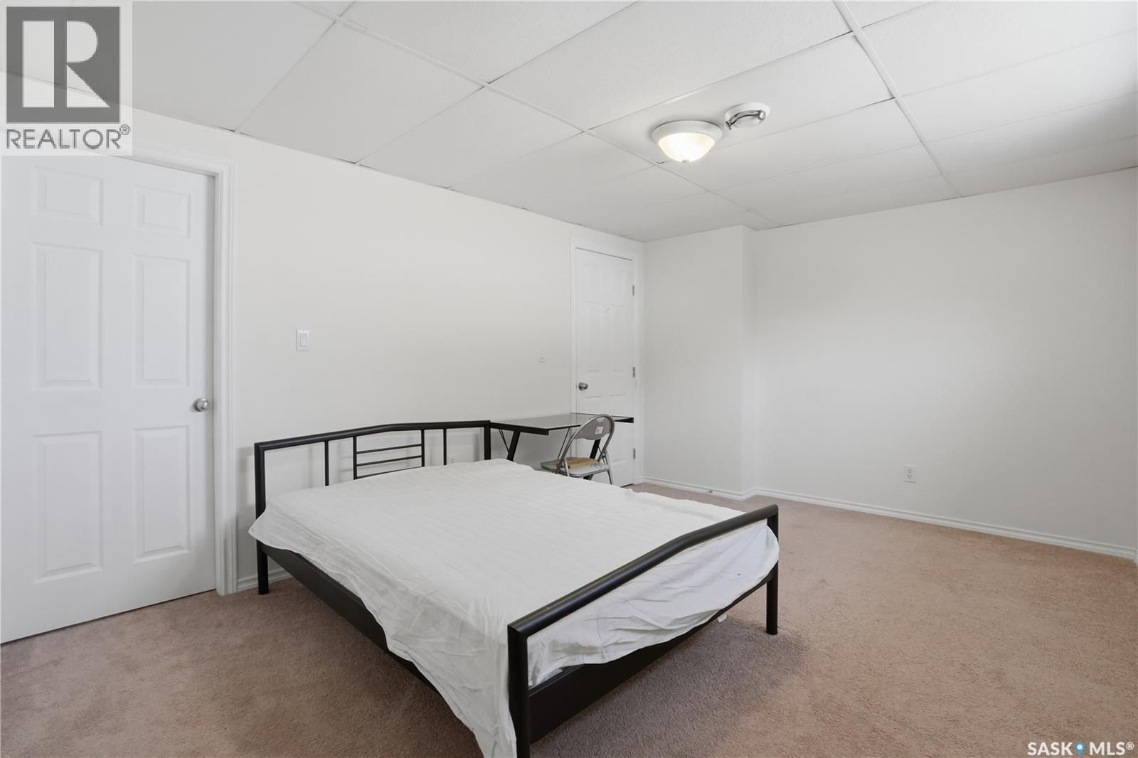 3714 Sandringham Road E, Regina, Saskatchewan  S4V 0N5 - Photo 45 - SK035758