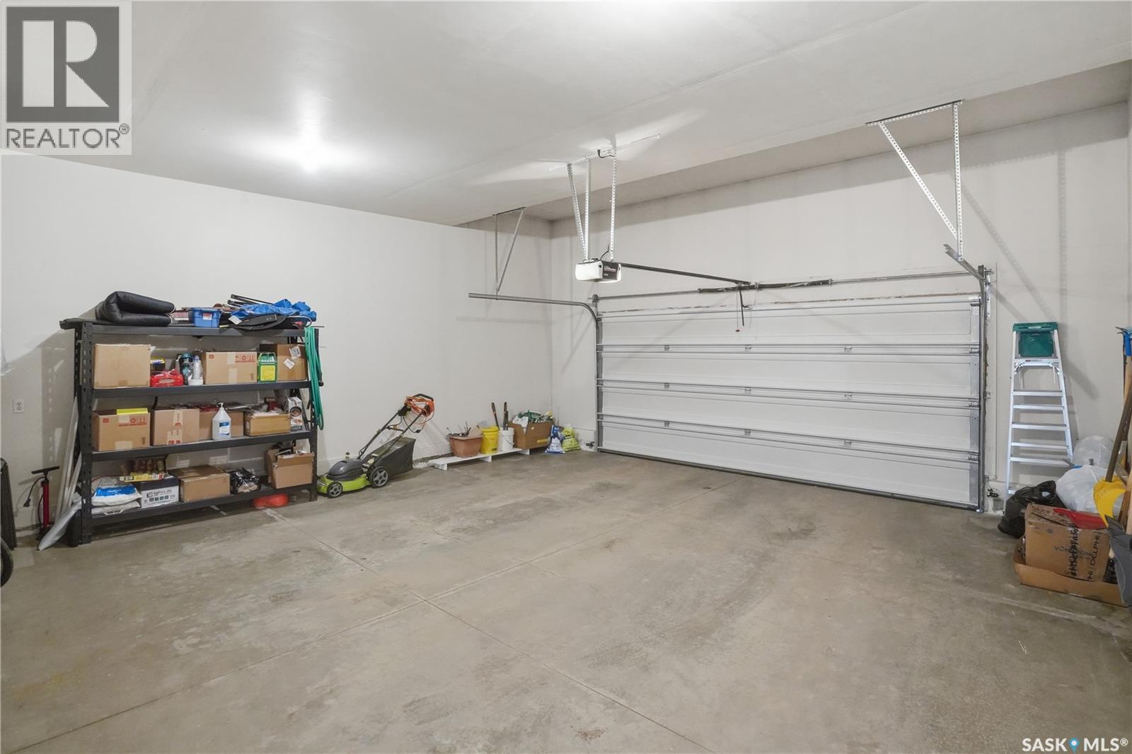 3714 Sandringham Road E, Regina, Saskatchewan  S4V 0N5 - Photo 52 - SK035758