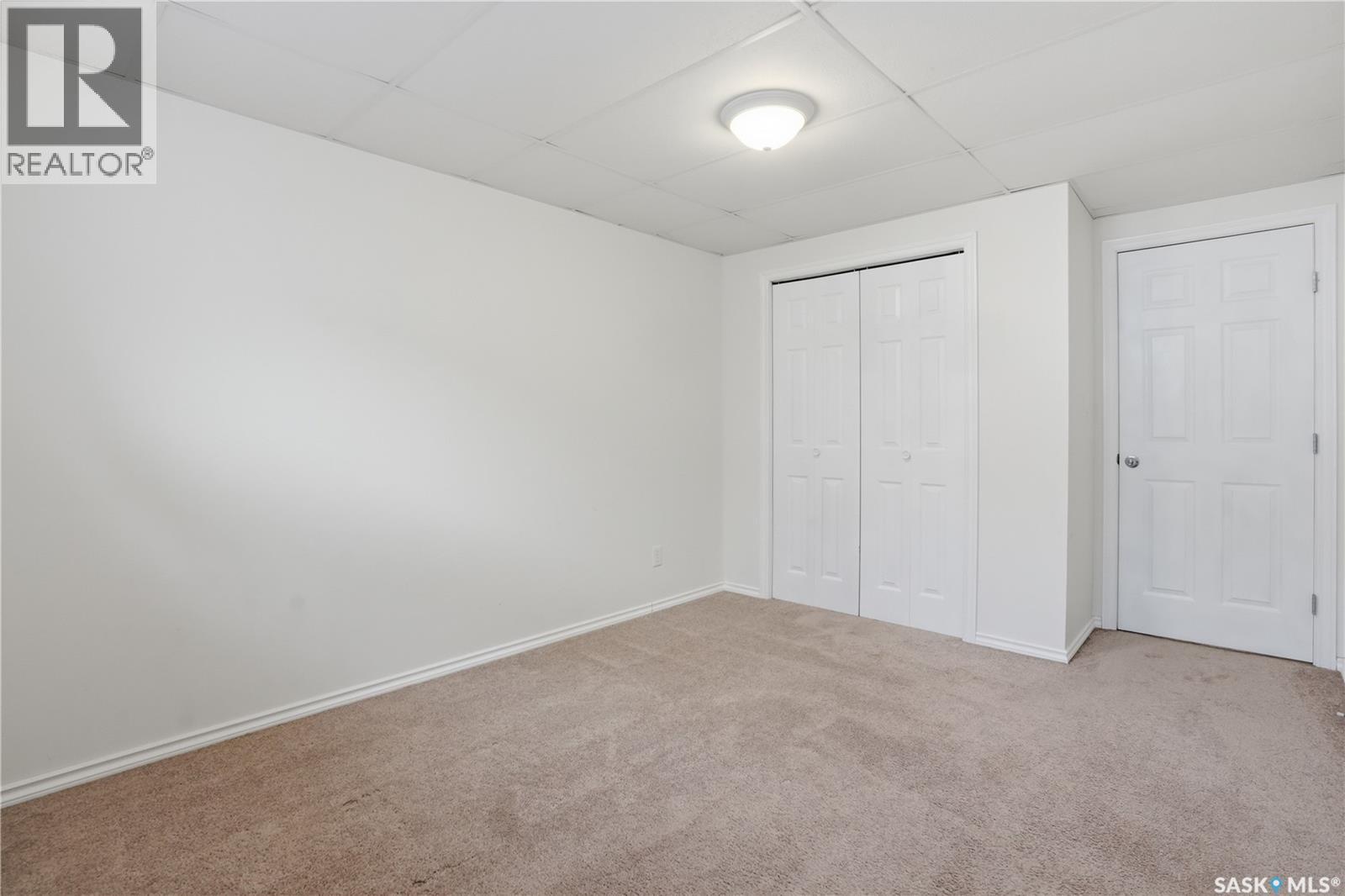 3714 Sandringham Road E, Regina, Saskatchewan  S4V 0N5 - Photo 43 - SK035758