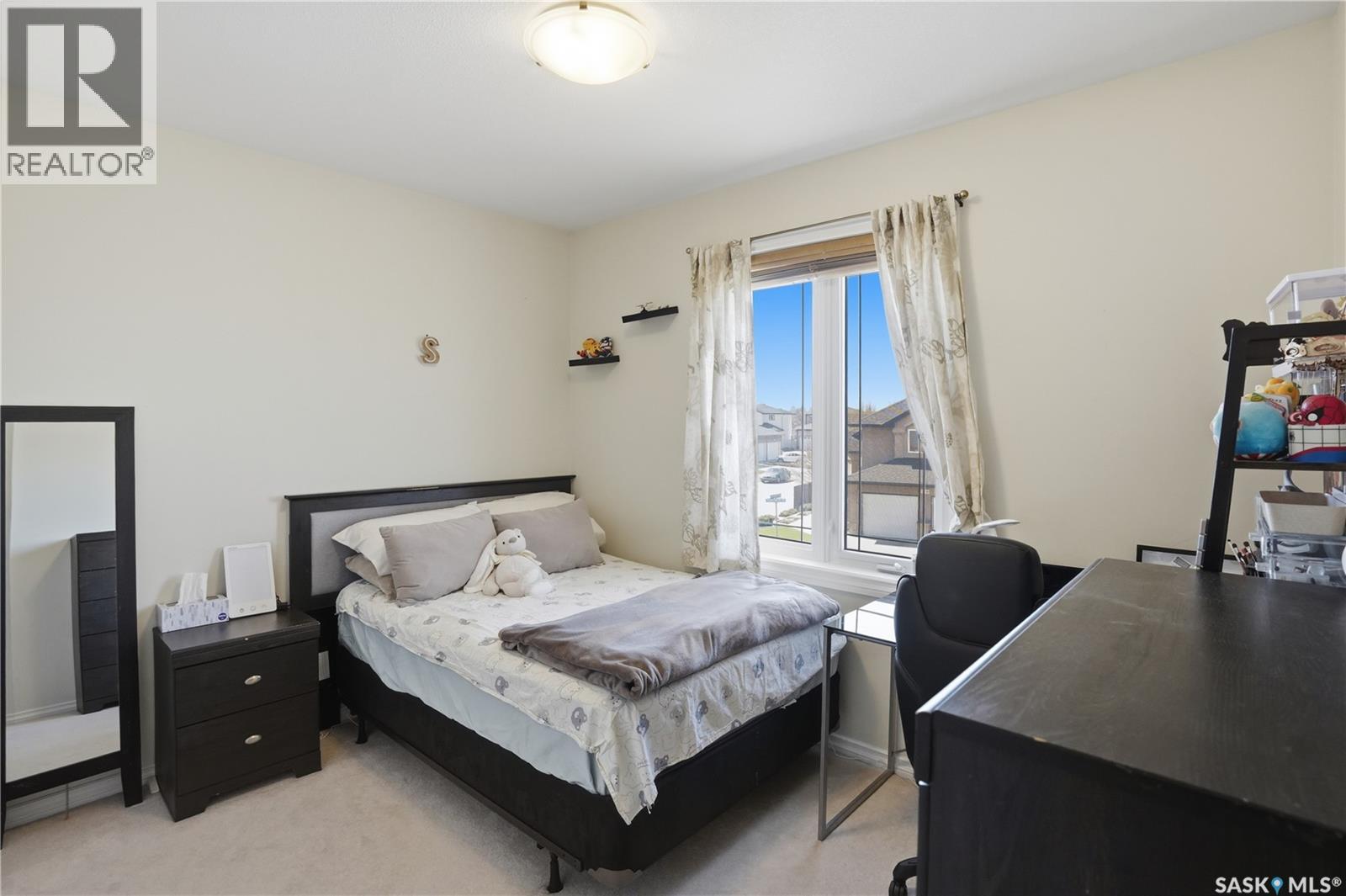 3714 Sandringham Road E, Regina, Saskatchewan  S4V 0N5 - Photo 30 - SK035758