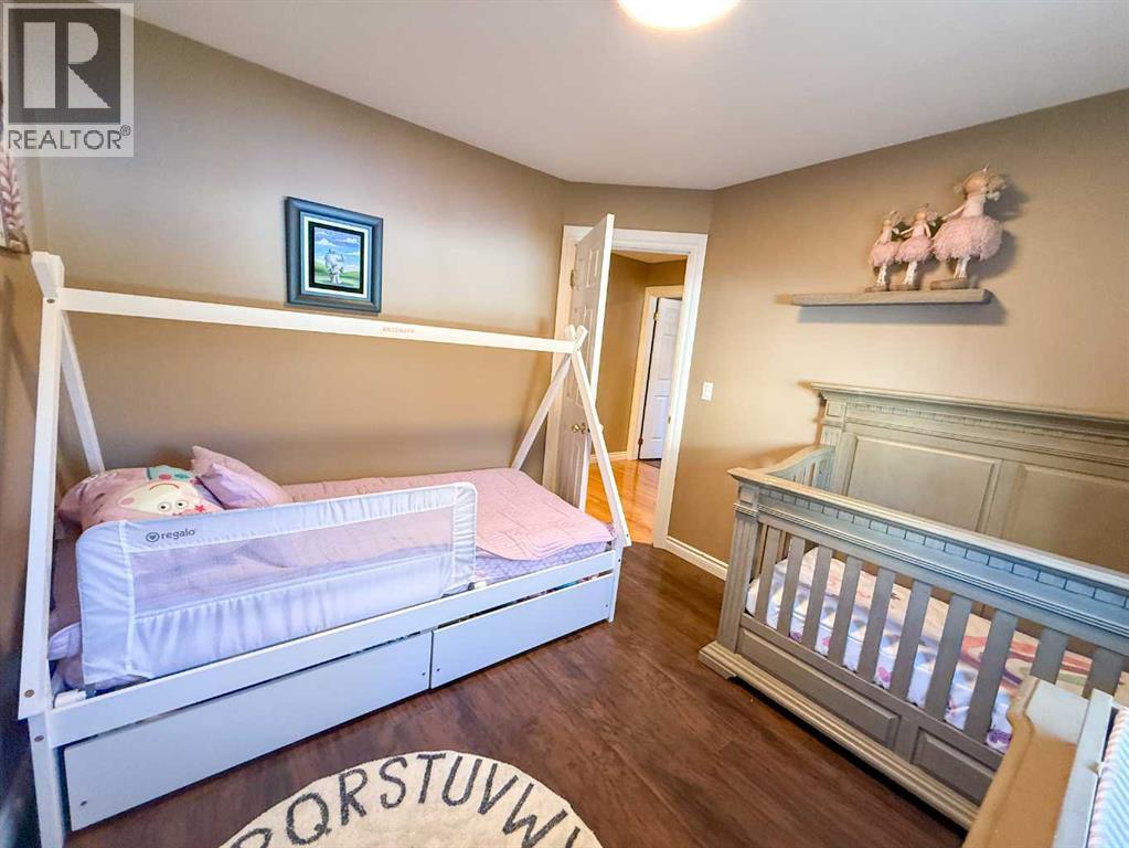 5 Blueberry Crescent, Whitecourt, Alberta  T7S 1R2 - Photo 26 - A2309892
