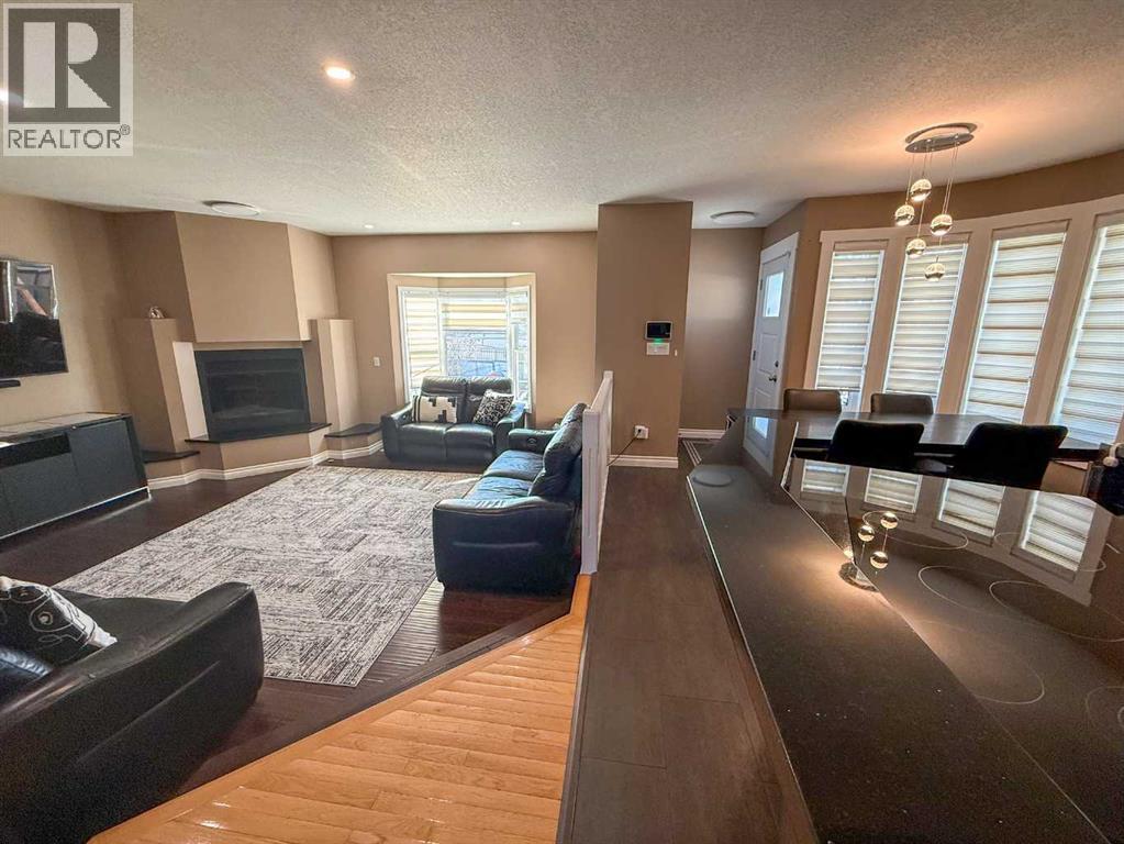 5 Blueberry Crescent, Whitecourt, Alberta  T7S 1R2 - Photo 20 - A2309892