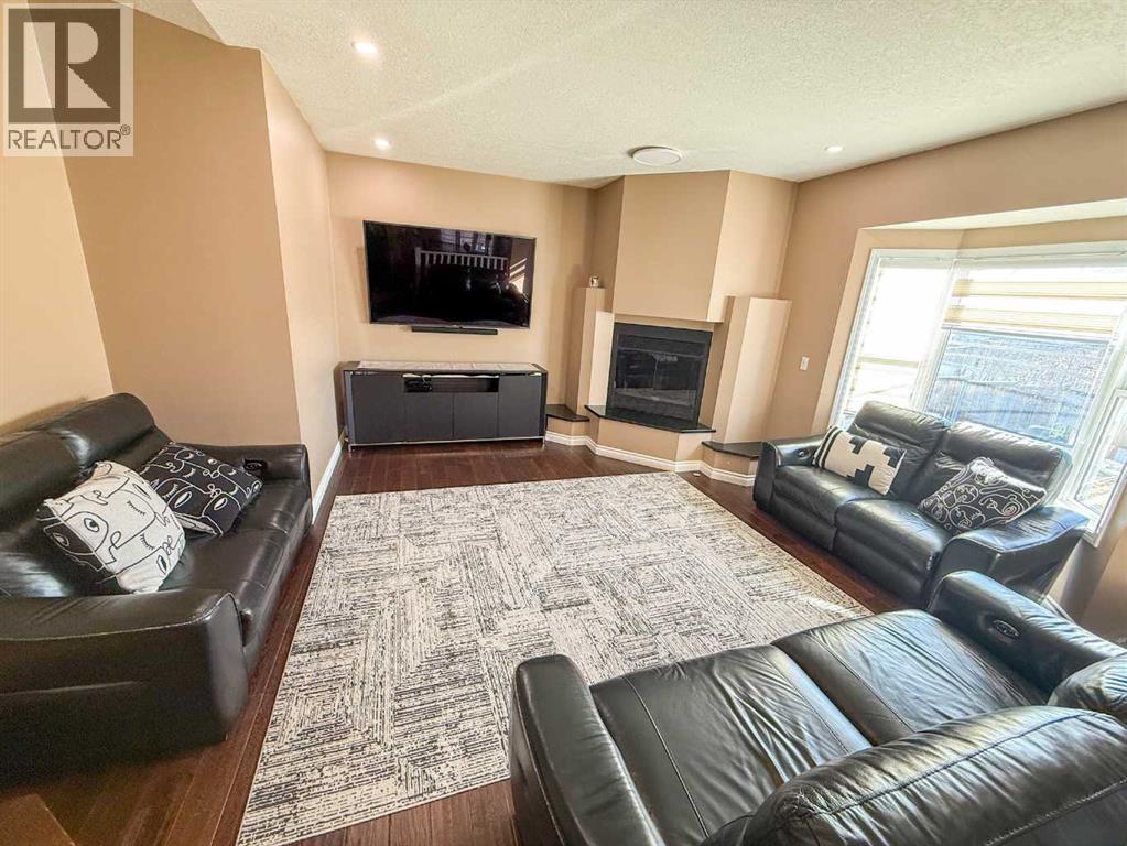 5 Blueberry Crescent, Whitecourt, Alberta  T7S 1R2 - Photo 21 - A2309892