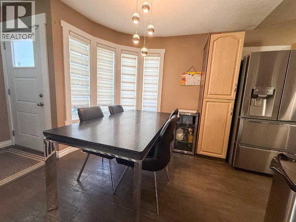 5 Blueberry Crescent, Whitecourt, Alberta  T7S 1R2 - Photo 18 - A2309892