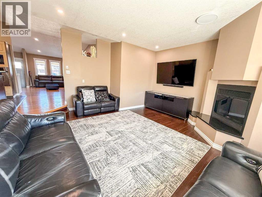 5 Blueberry Crescent, Whitecourt, Alberta  T7S 1R2 - Photo 22 - A2309892